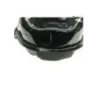 Reservoir YAMAHA MT03 320 2020-2024 Reservoir YAMAHA MT03 320 2020-2024