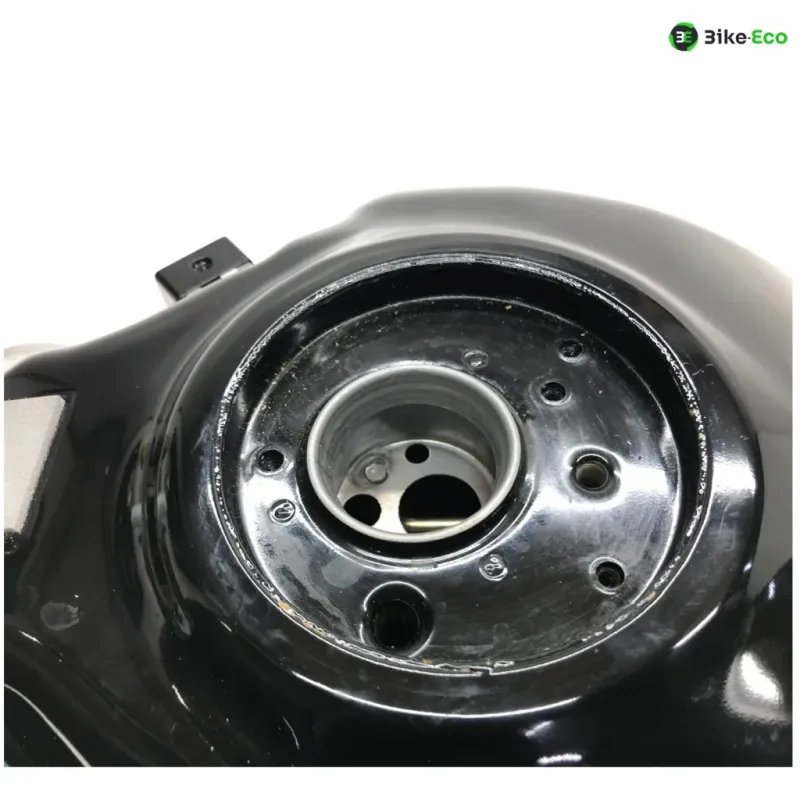 Reservoir YAMAHA MT03 320 2020-2024
