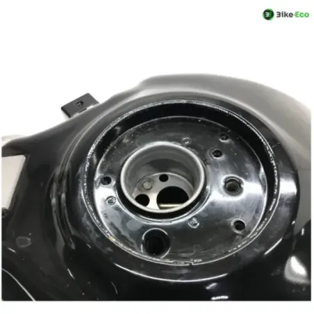 Reservoir YAMAHA MT03 320 2020-2024