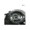 Reservoir YAMAHA MT03 320 2020-2024 Reservoir YAMAHA MT03 320 2020-2024