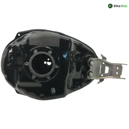 Reservoir YAMAHA MT03 320 2020-2024