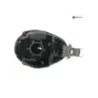 Reservoir YAMAHA MT03 320 2020-2024 Reservoir YAMAHA MT03 320 2020-2024