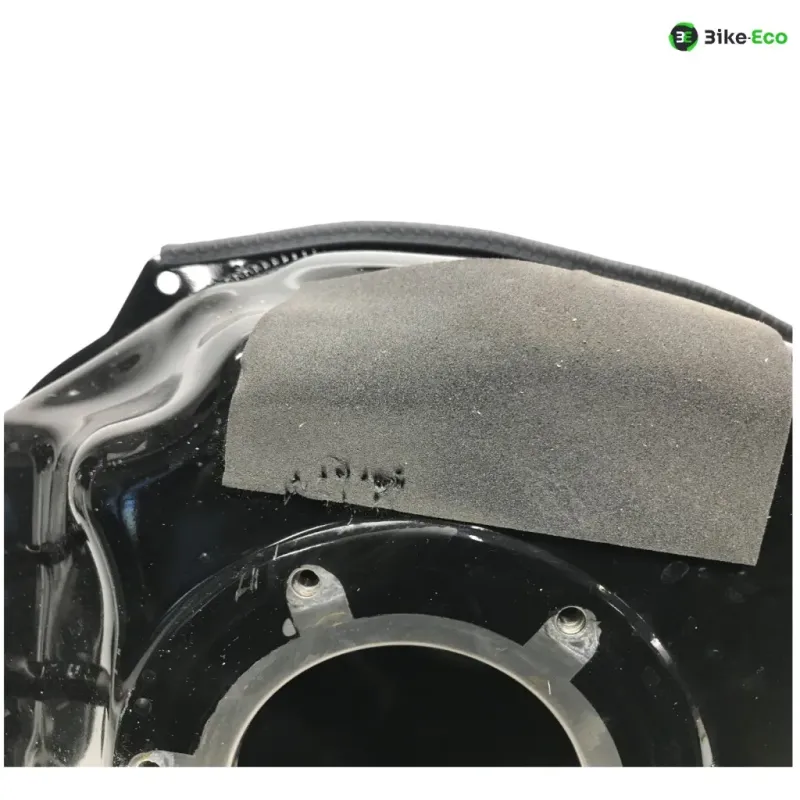 Reservoir YAMAHA MT03 320 2020-2024