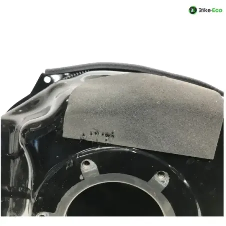 Reservoir YAMAHA MT03 320 2020-2024