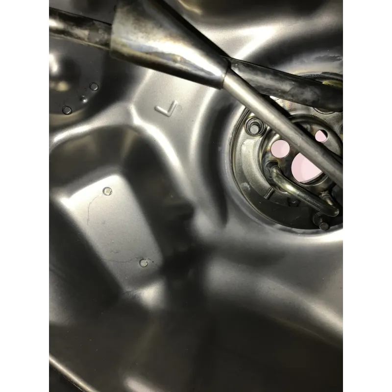Reservoir YAMAHA MT03 320 2020-2024