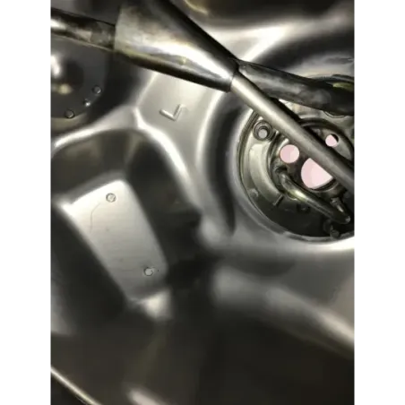 Reservoir YAMAHA MT03 320 2020-2024