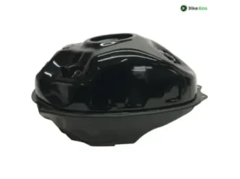 Reservoir YAMAHA MT03 320 2020-2024