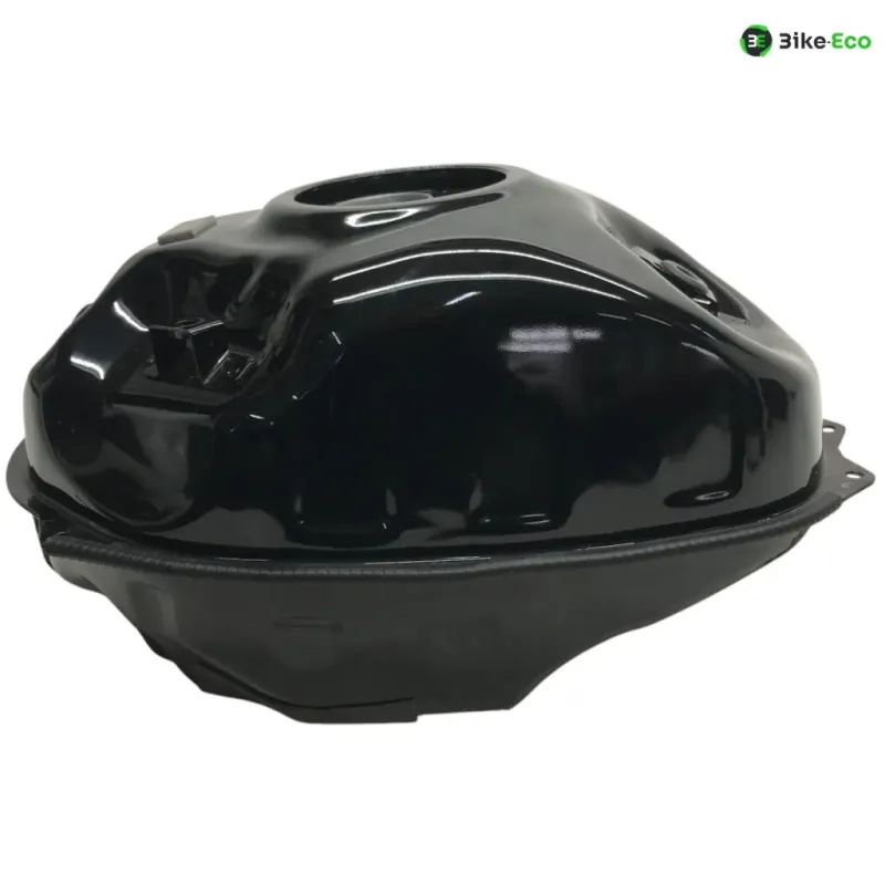 Reservoir YAMAHA MT03 320 2020-2024