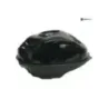 Reservoir YAMAHA MT03 320 2020-2024 Reservoir YAMAHA MT03 320 2020-2024
