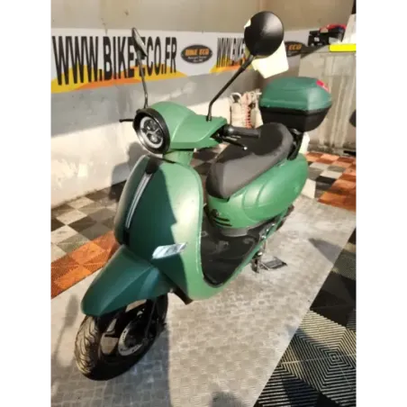 DIVERS PINK POP PINK POP