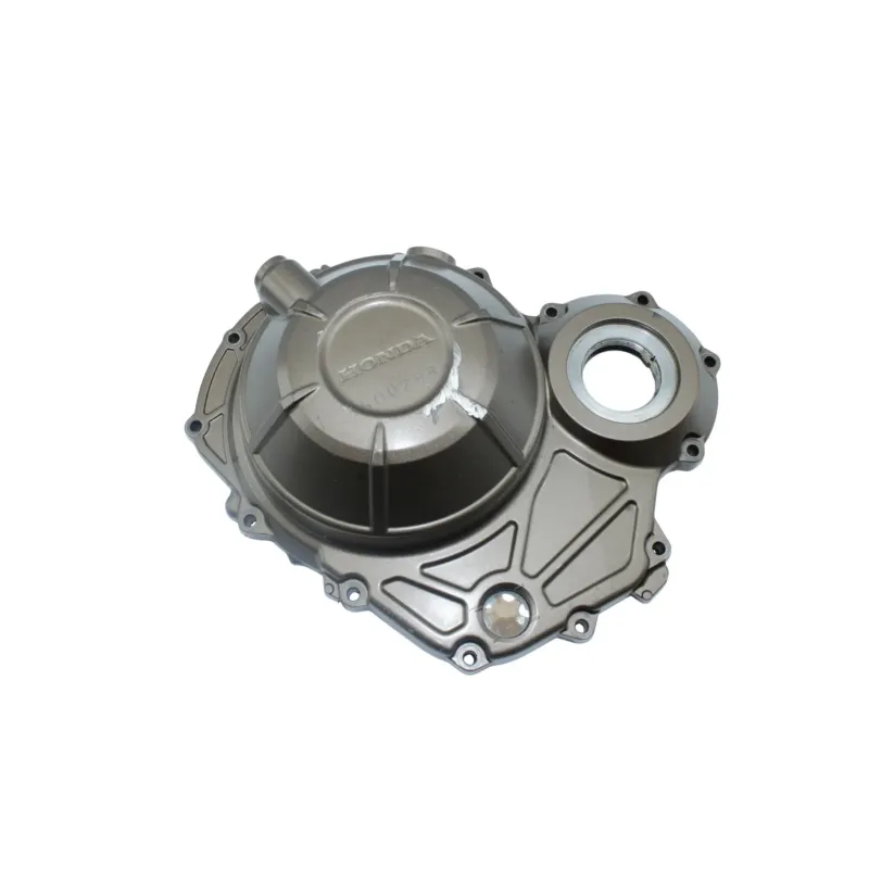 Carter embrayage HONDA CBR 650 R 2021 - 2023