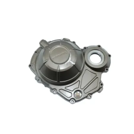 Carter embrayage HONDA CBR 650 R 2021 - 2023
