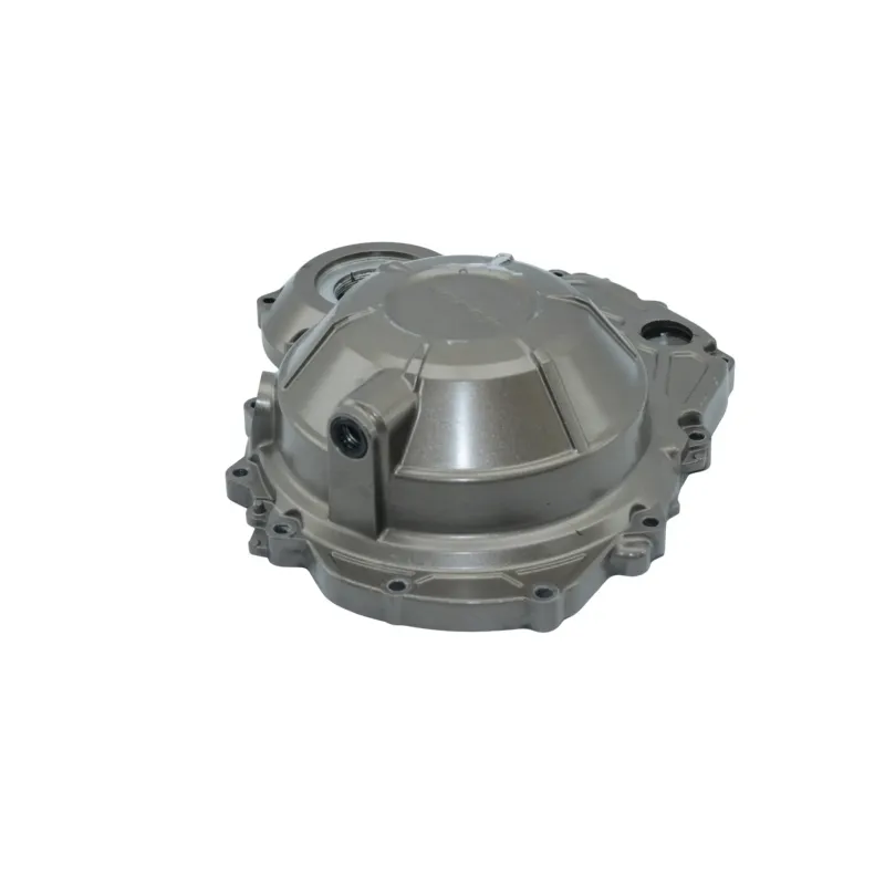 Carter embrayage HONDA CBR 650 R 2021 - 2023