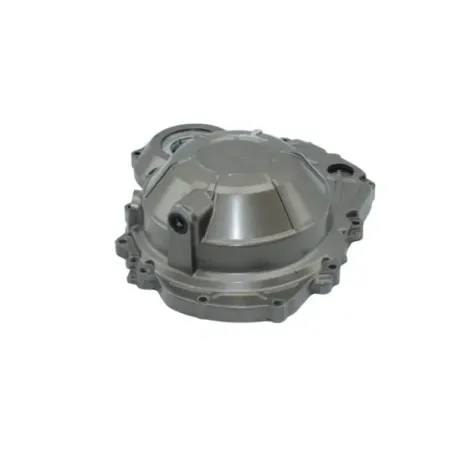 Carter embrayage HONDA CBR 650 R 2021 - 2023