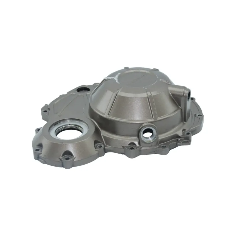 Carter embrayage HONDA CBR 650 R 2021 - 2023
