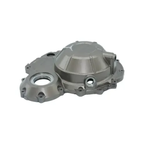 Carter embrayage HONDA CBR 650 R 2021 - 2023
