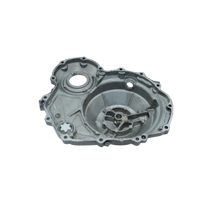 Carter embrayage HONDA CBR 650 R 2021 - 2023