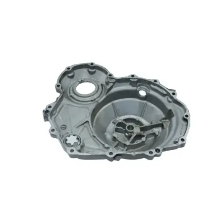 Carter embrayage HONDA CBR 650 R 2021 - 2023