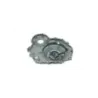 Carter embrayage HONDA CBR 650 R 2021 - 2023