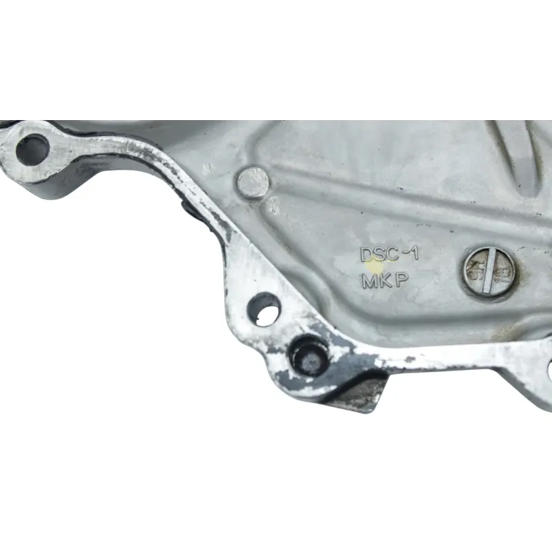 Carter embrayage HONDA CBR 650 R 2021 - 2023
