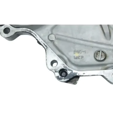 Carter embrayage HONDA CBR 650 R 2021 - 2023