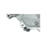 Carter embrayage HONDA CBR 650 R 2021 - 2023