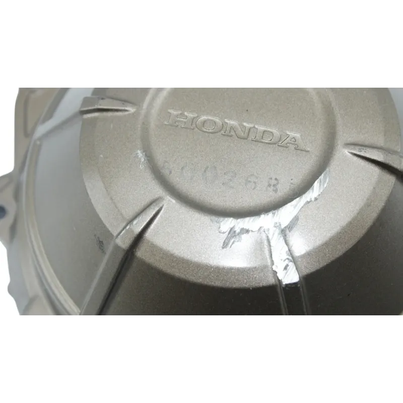Carter embrayage HONDA CBR 650 R 2021 - 2023
