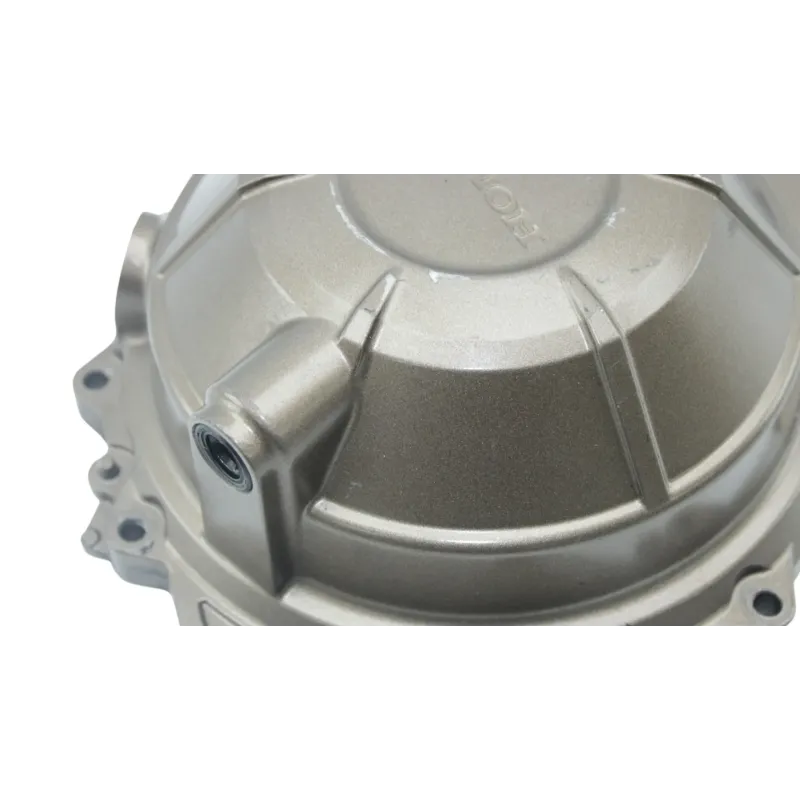 Carter embrayage HONDA CBR 650 R 2021 - 2023