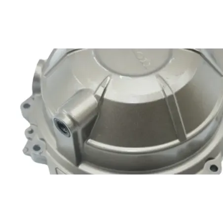 Carter embrayage HONDA CBR 650 R 2021 - 2023