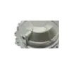 Carter embrayage HONDA CBR 650 R 2021 - 2023