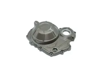Carter embrayage HONDA CBR 650 R 2021 - 2023