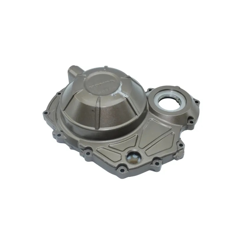 Carter embrayage HONDA CBR 650 R 2021 - 2023