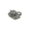 Carter embrayage HONDA CBR 650 R 2021 - 2023