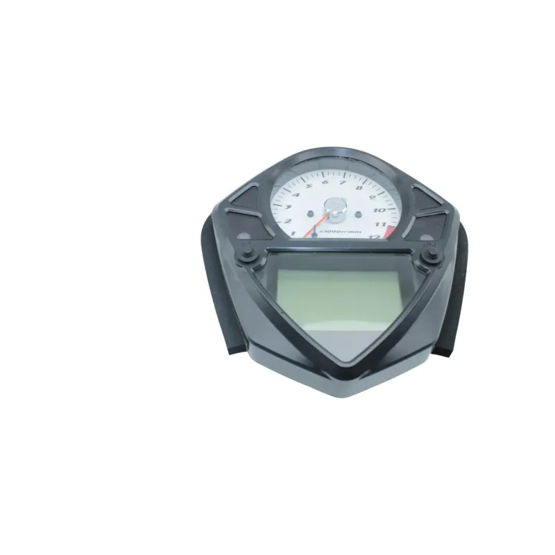 Bague entraînement compteur SV650 99-01 - Équipement moto