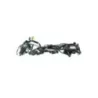 Faisceau electrique SUZUKI SV 650 S 2003 - 2007