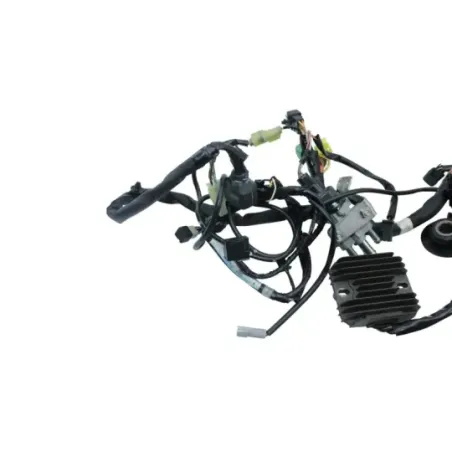 Faisceau electrique SUZUKI SV 650 S 2003 - 2007