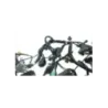 Faisceau electrique SUZUKI SV 650 S 2003 - 2007