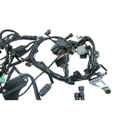 Faisceau electrique SUZUKI SV 650 S 2003 - 2007