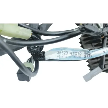 Faisceau electrique SUZUKI SV 650 S 2003 - 2007