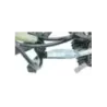 Faisceau electrique SUZUKI SV 650 S 2003 - 2007
