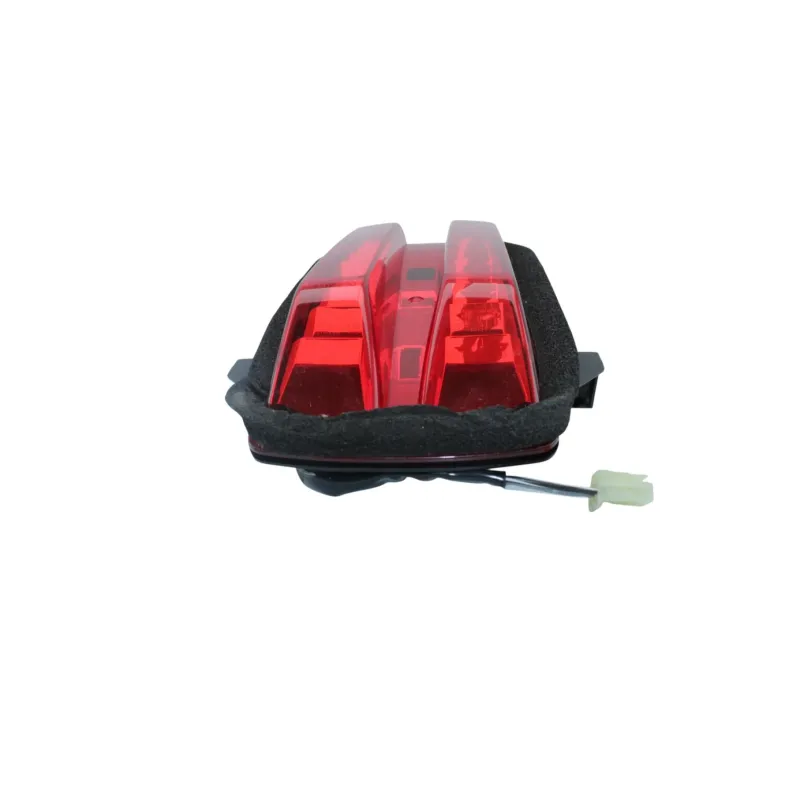 Feu arriere SUZUKI SV 650 S 2003 - 2007
