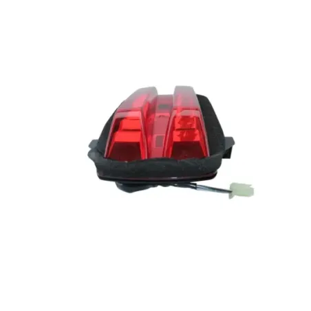 Feu arriere SUZUKI SV 650 S 2003 - 2007