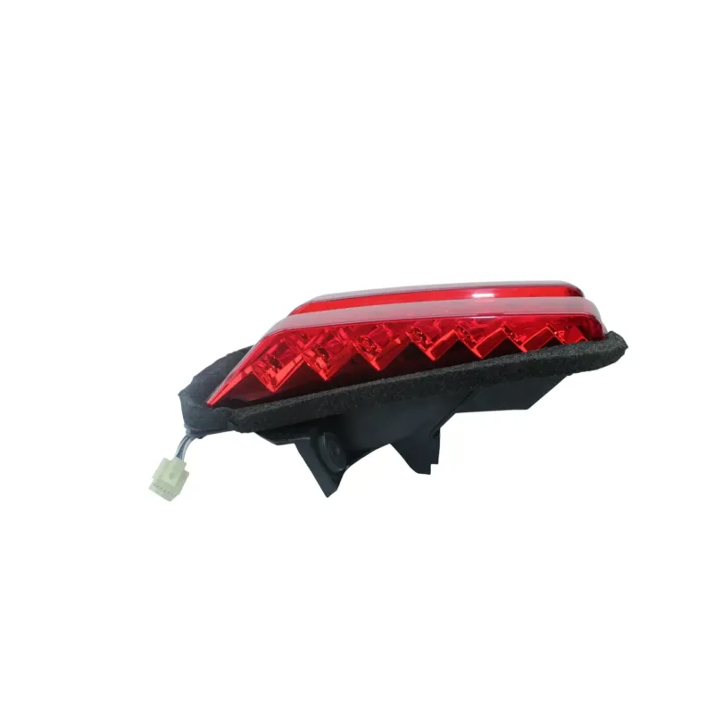 Feu arriere SUZUKI SV 650 S 2003 - 2007