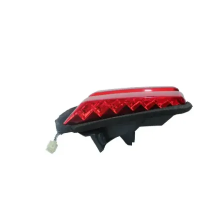 Feu arriere SUZUKI SV 650 S 2003 - 2007