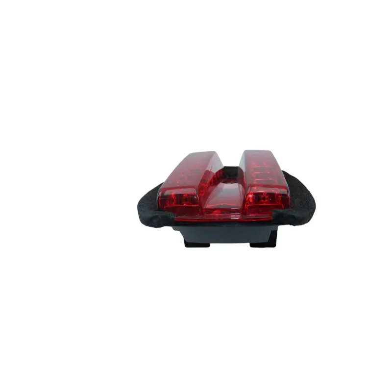 Feu arriere SUZUKI SV 650 S 2003 - 2007
