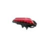 Feu arriere SUZUKI SV 650 S 2003 - 2007 Feu arriere SUZUKI SV 650 S 2003 - 2007