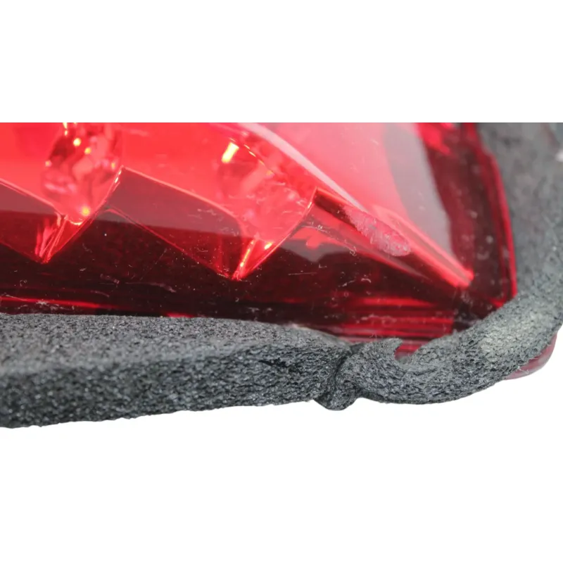 Feu arriere SUZUKI SV 650 S 2003 - 2007