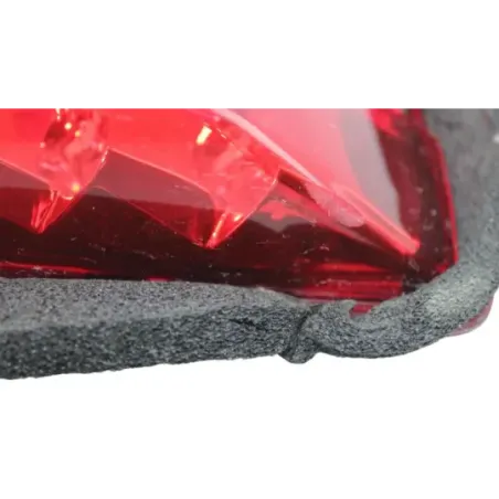Feu arriere SUZUKI SV 650 S 2003 - 2007