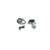 Jeu de serrure contacteur a cle SUZUKI SV 650 S 2003 - 2007 Jeu de serrure contacteur a cle SUZUKI SV 650 S 2003 - 2007