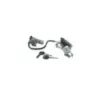 Jeu de serrure contacteur a cle SUZUKI SV 650 S 2003 - 2007 Jeu de serrure contacteur a cle SUZUKI SV 650 S 2003 - 2007